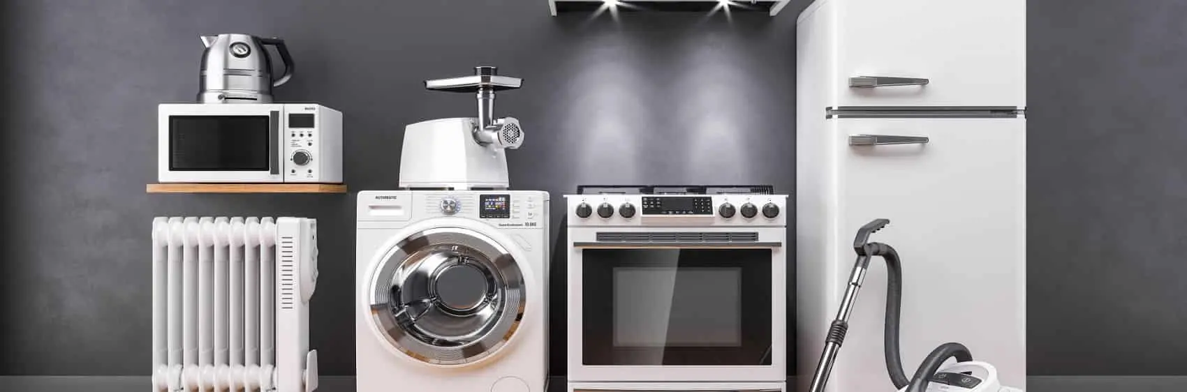 İvrindi Siemens Kombi Servisi